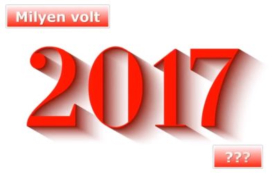 Boldog, örömteli karácsonyt és egészségben, eredményekben gazdag új évet!