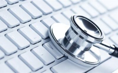 Korlátozott eKapu hozzáférés