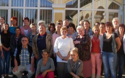 MedMax – Praxisközösségi rendszer