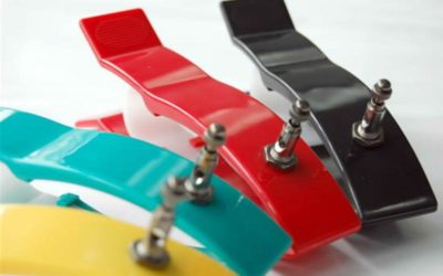 Egyéni Egészségállapot Felmérő Kérdőív (EEFK) és kiértékelés a MedMaxban