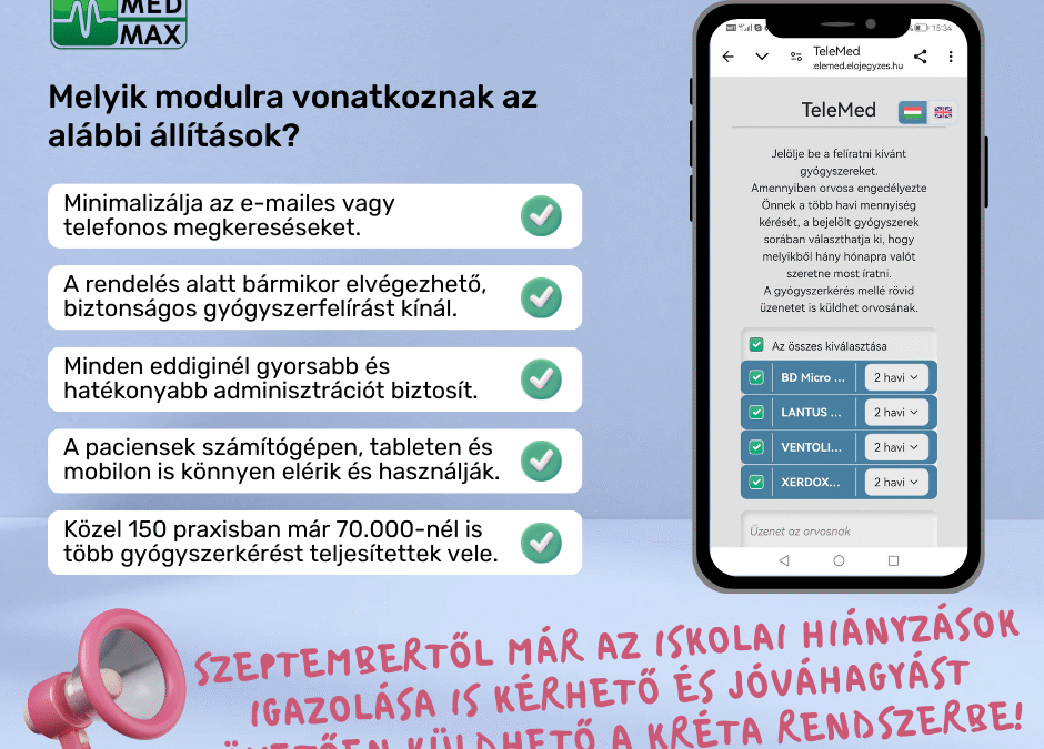 Nincs papírcetli, félreértett szó