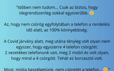 TeleMedicina Tiszakürtön is!