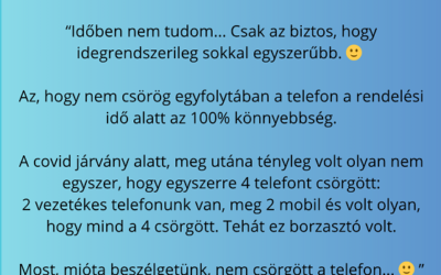 Tiszakürtön is TeleMedicina!