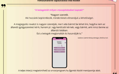 A teledoki.hu Szabolcs-Szatmár-Bereg megyében is!