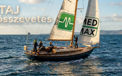 TAJ nyilvántartás összevetése