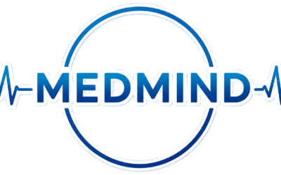 MedMind az Ön MedMax programjában is!